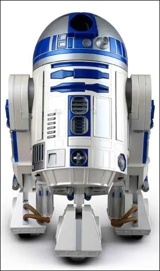 Quel est le meilleur ami de ce personnage ?