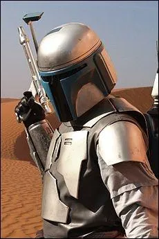 Qui tue ce personnage ?