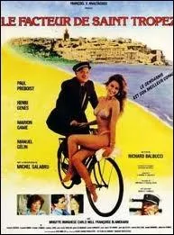 Vous pouvez m'enlever une lettre ou mme deux, et mme trois ou quatre. Je resterai le mme.