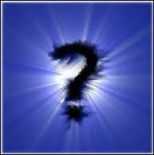 Pose, c'est une question. Parfois  base de poisson. On l'utilise en dissolution. Et c'est aussi une punition.