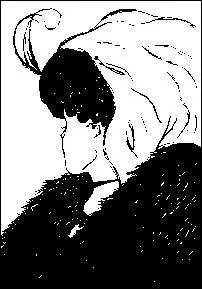 Que pouvez-vous voir ?