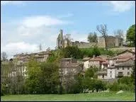 A votre avis, quel est le nom des habitants du village de Viverols ?