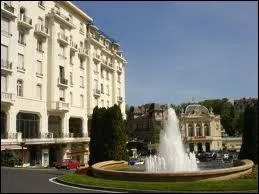 Quel est le nom des habitants de Chtel-Guyon ?