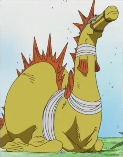 Qui est-ce ? > Franky Family 