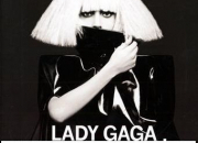Quiz Pochettes des albums de Lady Gaga
