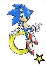 Que ramasse-t-il dans certains jeux vido ? ( le nom )