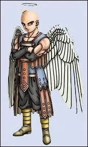 Dans quel jeu vido incarne-t-on un jeune cellestellien qui a pour matre Aquila ?