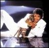 Thriller est l'album n ... . de Michael ?