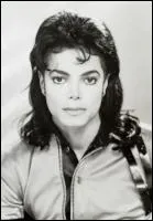 Que veut dire P. Y. T ?