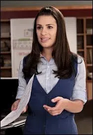 Quelle(s) fille(s) Rachel n'apprcie-t-elle pas ?