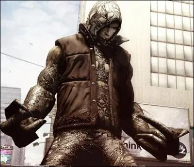 Lequel de ces jeux a t seulement mis sur PC, Playstation3 et Xbox360 et correspond  l'image donne ?