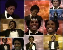 Par quelle franaise des jeux a t repris  Don't Stop 'Til You Get Enough  ?