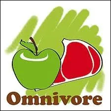 Est-il un grand prdateur ?