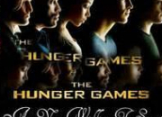 Quiz Connaissez-vous vraiment Hunger Games ?