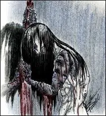 Qui a tu Orochimaru ?