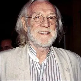 Dans quel film Richard Harris a-t-il jou le rle du roi Arthur ?