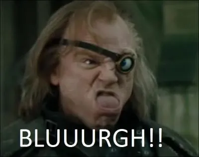 De quelle origine est Brendan Gleeson ?