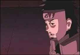 Qui a tu Yamato (Tenz) ?