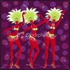 Le Brsil voue un culte marqu  la :