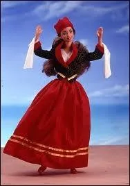 Indices : Zorba, Le Pire, L'Acropole, Athnes ...