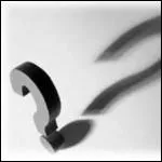 Devinette : Je possde une magie perdu. Je me suis dirig du ct obscure avant de comprendre de quel ct je devais tre. J'ai subi des experiences douloureuses  cause de mon pouvoir. Je suis ?