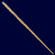 Quiz Harry potter