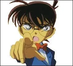 Comment se nomme ce personnage ?