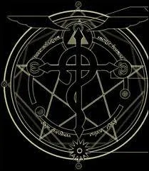 Deux fr�res orphelins parcourent le monde � la recherche de la pierre philosophale. Il s'agit de...