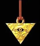 Le personnage de ce manga assemble les pi�ces d'un puzzle qui va changer sa vie. Quel est ce manga ?