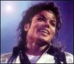 La chanson   I Just Can't Stop Loving You   a t crite en plusieurs langues