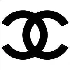 A quelle marque correspond ce logo ?