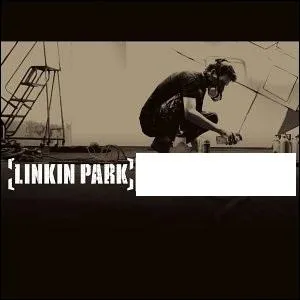 Quel nom porte cet album de Linkin Park ?
