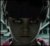 Quel est ce film d'horreur ?