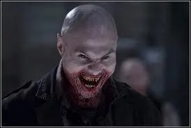 Quel est ce film d'horreur ?