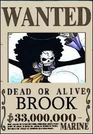 Combien de temps l'me de Brook prend-elle pour retrouver son corps ?