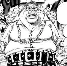 Quel est le prnom de Mme Dadan ?