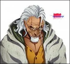 Quel type de fluide a utilis Rayleigh lors de la vente d'esclaves sur l'archipel des Sabaody ?