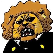 De quel quipage Pkoms fait-il partie ?