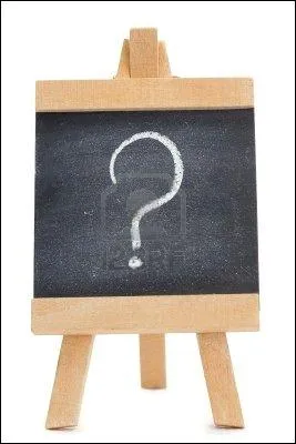 En gastronomie, qu'est-ce qu'une duxelle ?