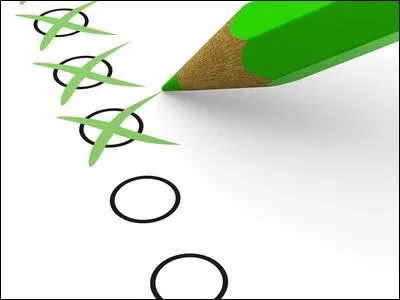 Parmi les auteurs suivants, lequel ou laquelle ne porte pas un nom qui est une anagramme ?