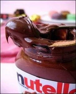 Quel est le jour du  Nutella Day  ?