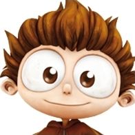 Quiz Dessins anims