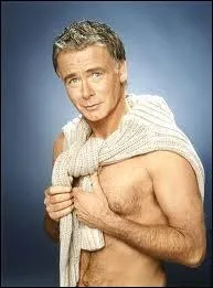 Quel humoriste est --ce ?