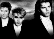 Quiz Pochettes des albums de Duran Duran
