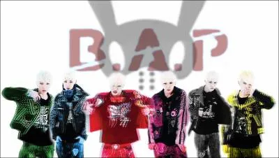 Le MV de  Warrior  a reu prs d'un million de vues. Oui, mais en combien de temps ?