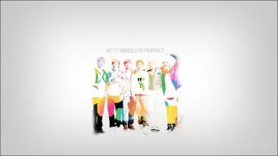 Quel est leur label ?