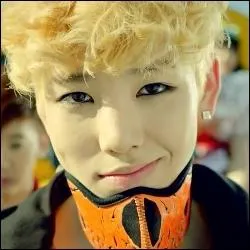 Qui est le maknae, danseur et rappeur principal ?