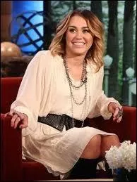 Quelle est sa date de naissance ?