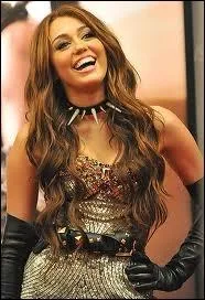 Dans quel  Sex and the City  a-t-elle fait une apparition ?