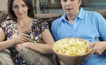 Quiz Scenes de menages